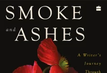 Going Behind the Smoke Screen