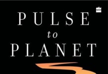 How Environment Shapes Our Health Pulse to Planet