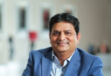 Aditya Birla Fashion Launches Green Careers Program