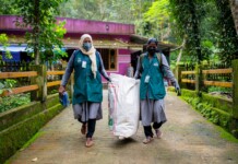 Kerala’s Green Worms Gets Funding from Nivea’s Beiersdorf