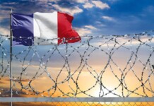France to Jail Directors For Non-compliance to CSRD