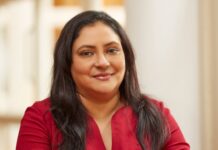 Catching Up With Regulations Biggest ESG Challenge