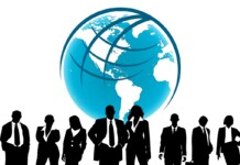 New Gen is Transforming Indian Philanthropy