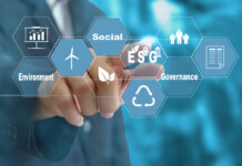 Good Data is a Big Problem in India