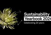 Hindustan Zinc & Hindalco are Top 1% of S&P’s Corporate Sustainability Assessment Rating 2023