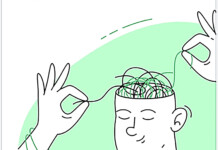 How Denial of Nature Deficit Disorder is Causing Bengaluru’s Water Crisis