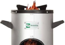 Cheap Power Could Make Cooking More Affordable