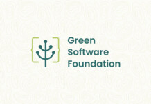 Green Software Foundation Turns Three
