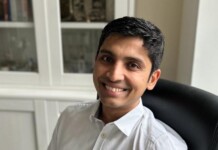 How About a Lighter Version of BRSR for Smaller Firms?