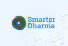 Smarter Dharma Unveils Sustainable Resource Planning Platform