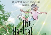 Climate Solutions Begin With Understanding