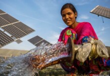 SN’s 11-Point Wishlist to NDA Government