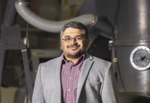 There’s a Big Need to Incentivise Package Recycling