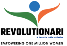 PepsiCo India launches ‘RevolutioNari’ to Empower One Million Women
