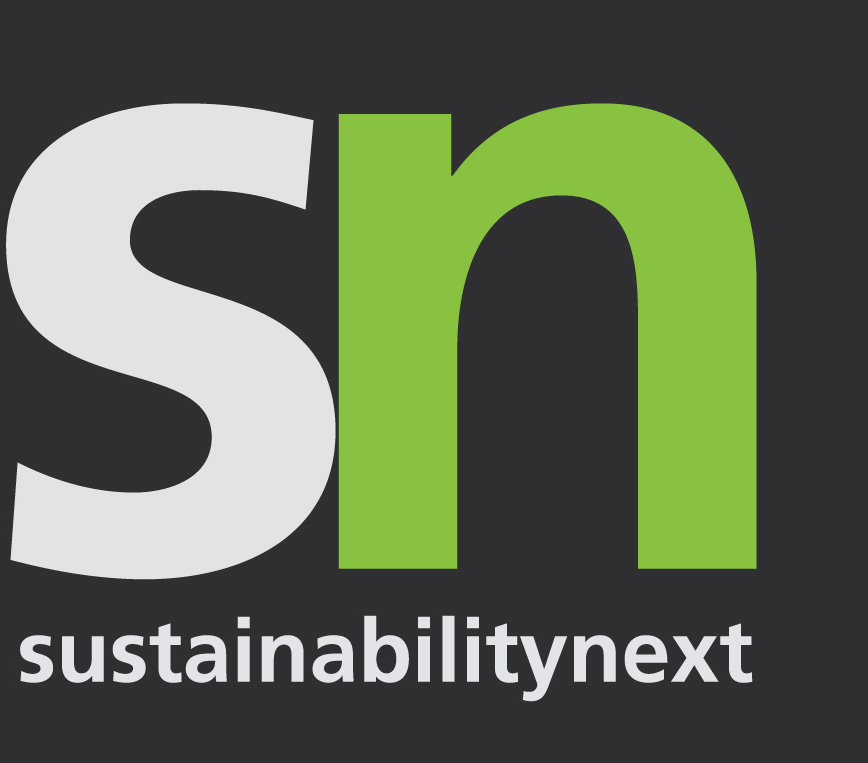 SNext Logo New November 2018