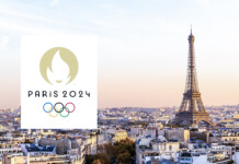 Did Paris Olympics Achieve its Green Goals?