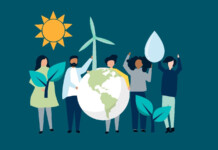 TiE Bangalore, Atria University Launch Social Entrepreneurship School