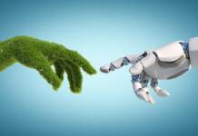 EU’s AI Act Disappoints Greens