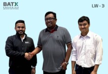BatX, LW3 Sign Up to Improve Battery Lifecycle Management