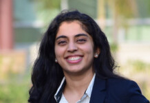 Creating Magic at the Intersections