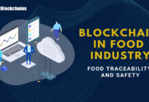 Tech is Key to Sustainable Farming