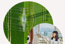 96% Believe AI Will influence Sustainability Goals