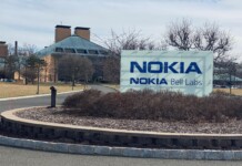 What In-company Research Units Can Learn from Bell Labs