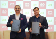 Two Biggies Join Hands to Expand Plastic Recycling