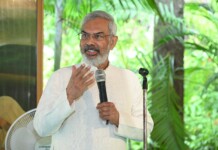 Eat What You Grow at Least Once