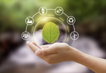 ProcMart Replaces Coal with Pellets