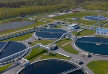 From Waste to Wealth: Rebranding Sewage Treatment Plants (STPs) to Resource Recovery Plants (RRPs)