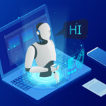 Welcome to Free AI Teacher-Assistants