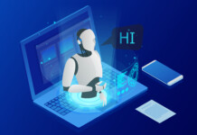 Welcome to Free AI Teacher-Assistants