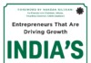 India’S Green Startups