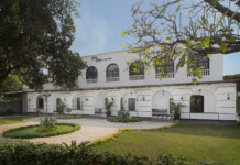 Le Press Galleria – Reviving the Past, Sustaining the Future