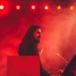 Music For Climate Change