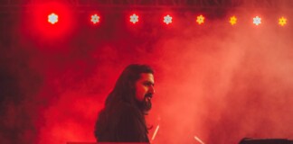 Music For Climate Change