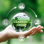New Carbon Credit Mechanism Offers a Real Opening for Voluntary Climate Action