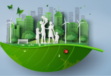 Sustainable Buildings Can be Built Below Cost