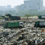 Scientific Landfill Idea Offers Big Opportunity for Startups