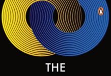 The Co-Intelligence Revolution: How Humans and AI Co-Create New Value