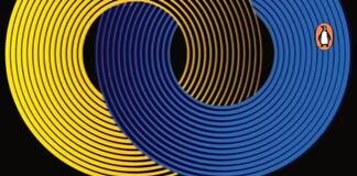 The Co-Intelligence Revolution: How Humans and AI Co-Create New Value