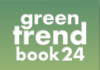 Green Trend Book 2024