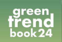 Green Trend Book 2024