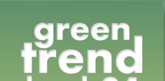 Green Trend Book 2024